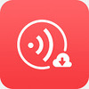 ���ں���Ƶ����app�ֻ���