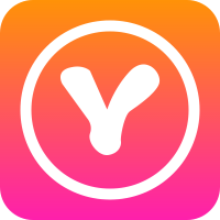 YYv1.0.8 ׿
