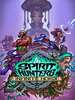 �����������޲���Spirit Hunters������