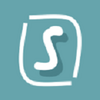 lazyshare��ˢ��Ѱ�ͼ��