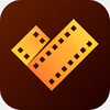 ΢��Ƶ������app���°�