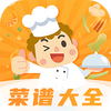 �ҳ���ʳ���״�ȫͼ��