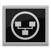 ����ɨ�����iNet Network Scanne