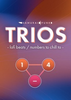 TRIOS - lofi beats / numbers to chill toͼ��