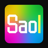 saol��Ƶ