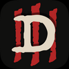 d3���ֹٷ���