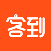 �͵�app