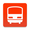 JapanTransitPlanner