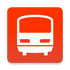 JapanTransitPlanner5.13.4��׿��