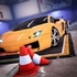 �ֶ���ͣ����4.9.9���޽�����°汾v4.9.9��׿��