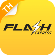 FlashExpress安卓版