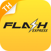 FlashExpress��׿��