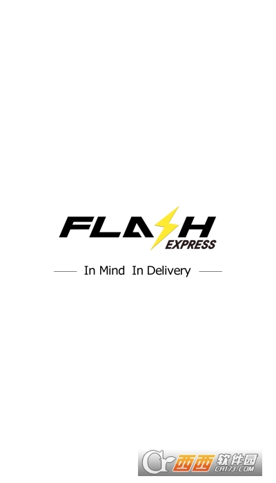 FlashExpress׿ 3.8.3׿