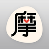 Ħ��ʦ������app