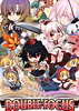 ����˫�ؽ���:����ɵĵ���ȡ�ļ���(Touhou Double Focus)ͼ��