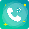 ���������֪ͨapp