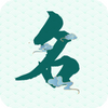 ���������