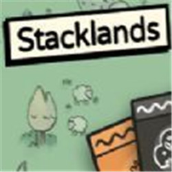 Stacklandsv1.0.0׿