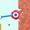 ¶��ɿ��Bucket Crusher