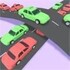 ȫ��³�ģ����v1.2.3 ��׿��