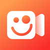 ��ˢ��Ƶapp