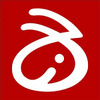 ����������app