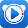 �¼���TV���Ӱ�/�ֻ���app���°汾