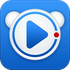 �¼���TV���Ӱ�/�ֻ���app���°汾V1.41�ٷ���׿��
