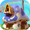 ����С��app