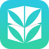 �ư��ǻ�app