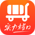 ������һ�ַ�װ����v13.10.4 ���°�