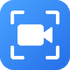 ��˼����-����¼��V1.0.0.1��ȡ��