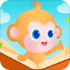 ��ͯ��԰(Kids Corner)ͼ��