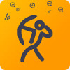 Qing������.apk���°�