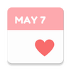 �ճ���ͨ�ռ�
