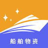վվͨapp