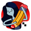 ̽�ջ��ʦͼ��