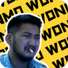 ���Ӻ�1.0WDNMD
