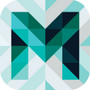 Mirror Lab Pro