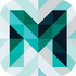 Mirror Lab Prov2.6.4 ��׿��