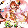 �����½���޳����