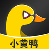 С��Ѽ�滭app