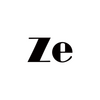 ����Զ��Э��ͼ��