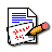 Ant Renamer��װ��V2.12�ٷ���