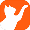 �����app