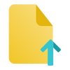 DropPoint�ⰲװ��ɫ��
