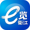 e���齭�ͻ���