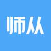 ʦ�Ӽҽ�ͼ��