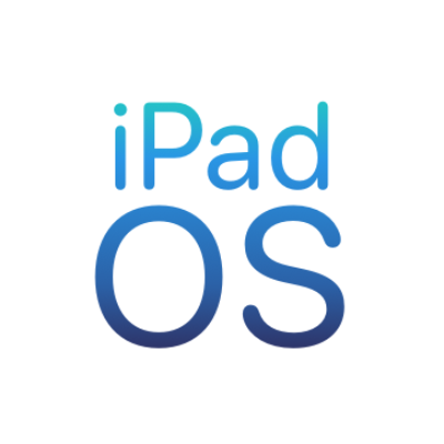 iPadOS 16 ߲԰ٷ
