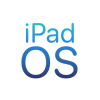 iPadOS 16 ߲԰